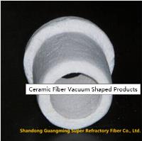 Super Refractory Ceramic Fiber Co., Ltd. image 7